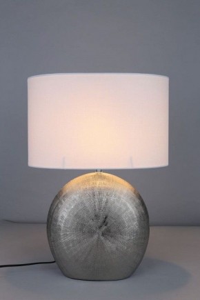 Настольная лампа декоративная Omnilux Valois OML-82314-01 в Белоярском - beloyarskiy.mebel24.online | фото 4