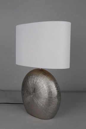 Настольная лампа декоративная Omnilux Valois OML-82314-01 в Белоярском - beloyarskiy.mebel24.online | фото 5