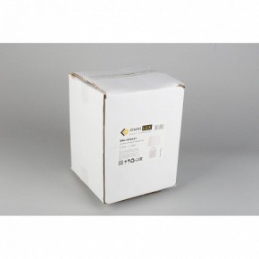 Настольная лампа декоративная Omnilux Zanca OML-16704-01 в Белоярском - beloyarskiy.mebel24.online | фото 7