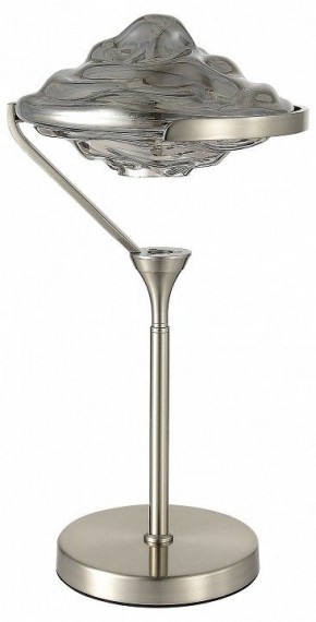 Настольная лампа декоративная ST-Luce Amara SL6115.104.01 в Белоярском - beloyarskiy.mebel24.online | фото