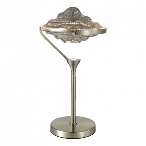 Настольная лампа декоративная ST-Luce Amara SL6115.104.01 в Белоярском - beloyarskiy.mebel24.online | фото 2