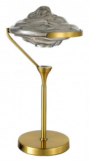 Настольная лампа декоративная ST-Luce Amara SL6115.304.01 в Белоярском - beloyarskiy.mebel24.online | фото