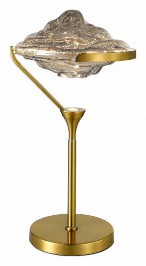 Настольная лампа декоративная ST-Luce Amara SL6115.304.01 в Белоярском - beloyarskiy.mebel24.online | фото 2