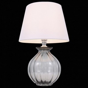 Настольная лампа декоративная ST-Luce Ampolla SL968.404.01 в Белоярском - beloyarskiy.mebel24.online | фото 2