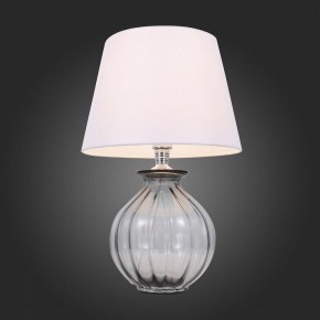 Настольная лампа декоративная ST-Luce Ampolla SL968.404.01 в Белоярском - beloyarskiy.mebel24.online | фото 3