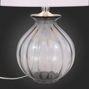 Настольная лампа декоративная ST-Luce Ampolla SL968.404.01 в Белоярском - beloyarskiy.mebel24.online | фото 4
