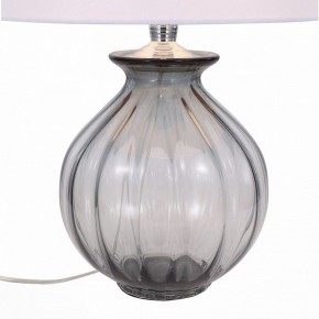 Настольная лампа декоративная ST-Luce Ampolla SL968.404.01 в Белоярском - beloyarskiy.mebel24.online | фото 5