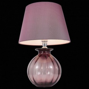 Настольная лампа декоративная ST-Luce Ampolla SL968.604.01 в Белоярском - beloyarskiy.mebel24.online | фото 2
