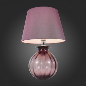 Настольная лампа декоративная ST-Luce Ampolla SL968.604.01 в Белоярском - beloyarskiy.mebel24.online | фото 3