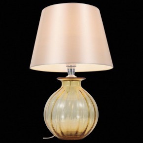Настольная лампа декоративная ST-Luce Ampolla SL968.904.01 в Белоярском - beloyarskiy.mebel24.online | фото 2