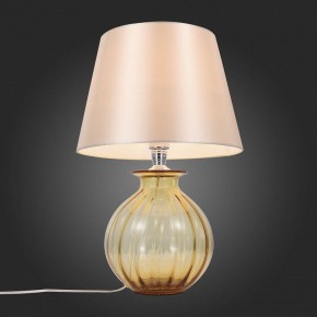 Настольная лампа декоративная ST-Luce Ampolla SL968.904.01 в Белоярском - beloyarskiy.mebel24.online | фото 3
