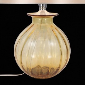 Настольная лампа декоративная ST-Luce Ampolla SL968.904.01 в Белоярском - beloyarskiy.mebel24.online | фото 4