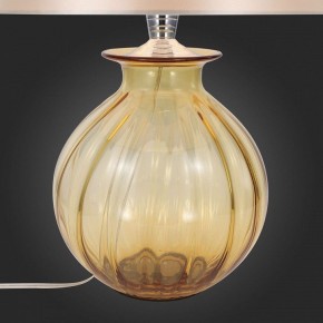 Настольная лампа декоративная ST-Luce Ampolla SL968.904.01 в Белоярском - beloyarskiy.mebel24.online | фото 5