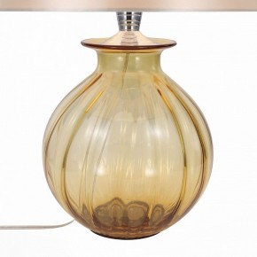 Настольная лампа декоративная ST-Luce Ampolla SL968.904.01 в Белоярском - beloyarskiy.mebel24.online | фото 6