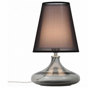 Настольная лампа декоративная ST-Luce Ampolla SL974.404.01 в Белоярском - beloyarskiy.mebel24.online | фото