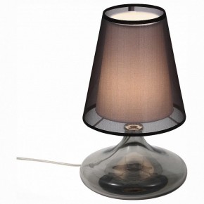 Настольная лампа декоративная ST-Luce Ampolla SL974.404.01 в Белоярском - beloyarskiy.mebel24.online | фото 2