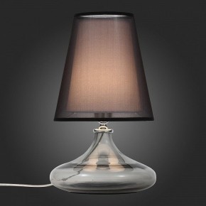 Настольная лампа декоративная ST-Luce Ampolla SL974.404.01 в Белоярском - beloyarskiy.mebel24.online | фото 3