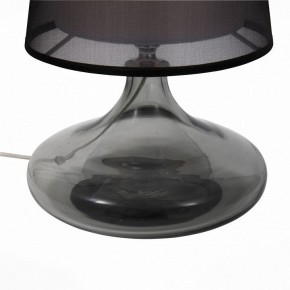 Настольная лампа декоративная ST-Luce Ampolla SL974.404.01 в Белоярском - beloyarskiy.mebel24.online | фото 5