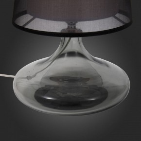 Настольная лампа декоративная ST-Luce Ampolla SL974.404.01 в Белоярском - beloyarskiy.mebel24.online | фото 6