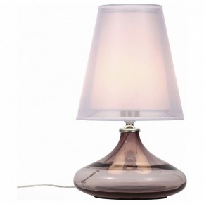Настольная лампа декоративная ST-Luce Ampolla SL974.604.01 в Белоярском - beloyarskiy.mebel24.online | фото