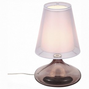 Настольная лампа декоративная ST-Luce Ampolla SL974.604.01 в Белоярском - beloyarskiy.mebel24.online | фото 2
