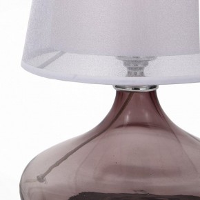 Настольная лампа декоративная ST-Luce Ampolla SL974.604.01 в Белоярском - beloyarskiy.mebel24.online | фото 5