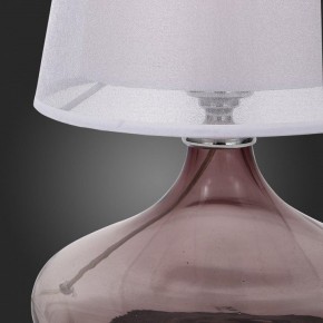 Настольная лампа декоративная ST-Luce Ampolla SL974.604.01 в Белоярском - beloyarskiy.mebel24.online | фото 6