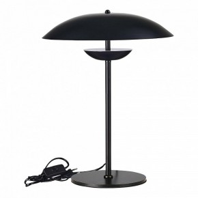 Настольная лампа декоративная ST-Luce Armonico SL6502.404.01 в Белоярском - beloyarskiy.mebel24.online | фото 2