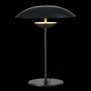 Настольная лампа декоративная ST-Luce Armonico SL6502.404.01 в Белоярском - beloyarskiy.mebel24.online | фото 4