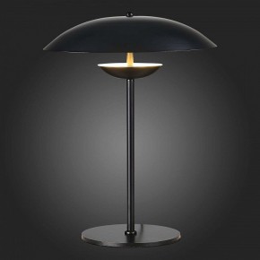 Настольная лампа декоративная ST-Luce Armonico SL6502.404.01 в Белоярском - beloyarskiy.mebel24.online | фото 5