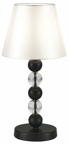 Настольная лампа декоративная ST-Luce AURORA SL2003.404.01 в Белоярском - beloyarskiy.mebel24.online | фото 2