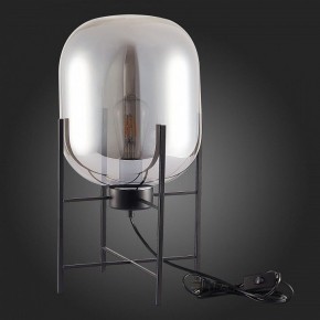 Настольная лампа декоративная ST-Luce Burasca SL1050.704.01 в Белоярском - beloyarskiy.mebel24.online | фото 3