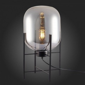 Настольная лампа декоративная ST-Luce Burasca SL1050.704.01 в Белоярском - beloyarskiy.mebel24.online | фото 4