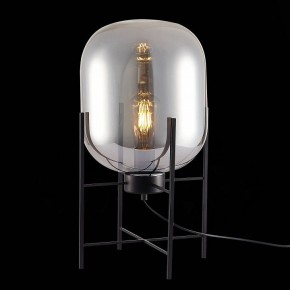 Настольная лампа декоративная ST-Luce Burasca SL1050.704.01 в Белоярском - beloyarskiy.mebel24.online | фото 5