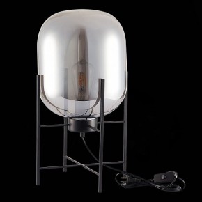 Настольная лампа декоративная ST-Luce Burasca SL1050.704.01 в Белоярском - beloyarskiy.mebel24.online | фото 6