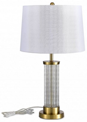 Настольная лампа декоративная ST-Luce Corsi SL1003.304.01 в Белоярском - beloyarskiy.mebel24.online | фото 2