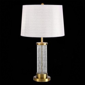 Настольная лампа декоративная ST-Luce Corsi SL1003.304.01 в Белоярском - beloyarskiy.mebel24.online | фото 3