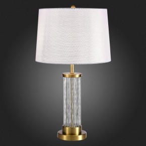 Настольная лампа декоративная ST-Luce Corsi SL1003.304.01 в Белоярском - beloyarskiy.mebel24.online | фото 4