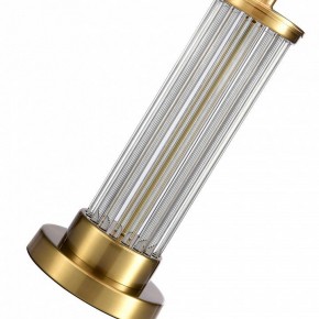 Настольная лампа декоративная ST-Luce Corsi SL1003.304.01 в Белоярском - beloyarskiy.mebel24.online | фото 5