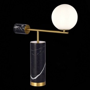 Настольная лампа декоративная ST-Luce Danese SL1008.404.01 в Белоярском - beloyarskiy.mebel24.online | фото 2