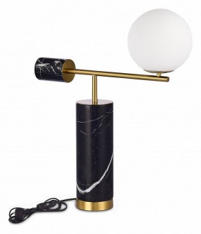 Настольная лампа декоративная ST-Luce Danese SL1008.404.01 в Белоярском - beloyarskiy.mebel24.online | фото 3