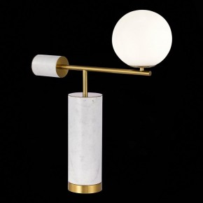 Настольная лампа декоративная ST-Luce Danese SL1008.504.01 в Белоярском - beloyarskiy.mebel24.online | фото 3