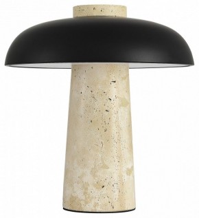 Настольная лампа декоративная ST-Luce Earthy SL1194.424.01 в Белоярском - beloyarskiy.mebel24.online | фото