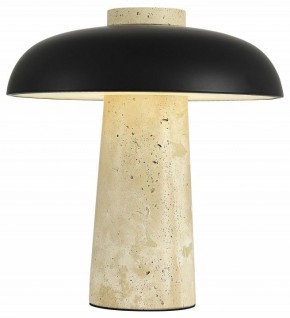 Настольная лампа декоративная ST-Luce Earthy SL1194.424.01 в Белоярском - beloyarskiy.mebel24.online | фото 2