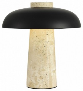 Настольная лампа декоративная ST-Luce Earthy SL1194.424.01 в Белоярском - beloyarskiy.mebel24.online | фото 3