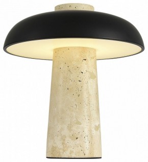 Настольная лампа декоративная ST-Luce Earthy SL1194.424.01 в Белоярском - beloyarskiy.mebel24.online | фото 4