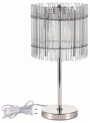 Настольная лампа декоративная ST-Luce Epica SL1656.104.03 в Белоярском - beloyarskiy.mebel24.online | фото 2
