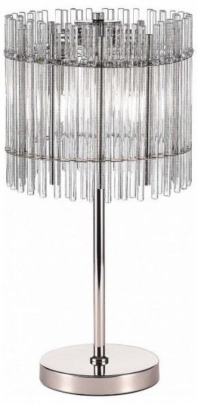 Настольная лампа декоративная ST-Luce Epica SL1656.104.03 в Белоярском - beloyarskiy.mebel24.online | фото 3