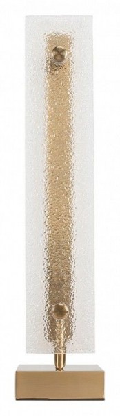 Настольная лампа декоративная ST-Luce FAGY SL6245.204.01 в Белоярском - beloyarskiy.mebel24.online | фото
