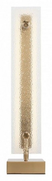 Настольная лампа декоративная ST-Luce FAGY SL6245.204.01 в Белоярском - beloyarskiy.mebel24.online | фото 2
